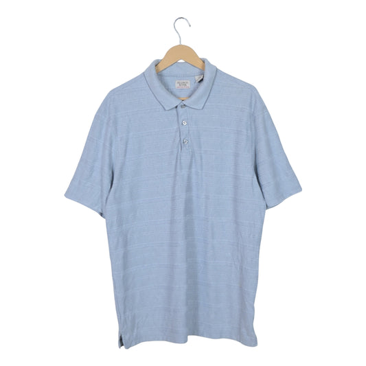 Men's Polo T-Shirt