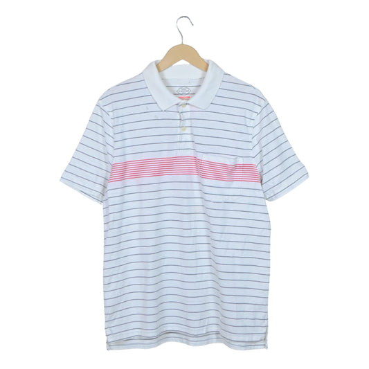 Men's Polo T-Shirt