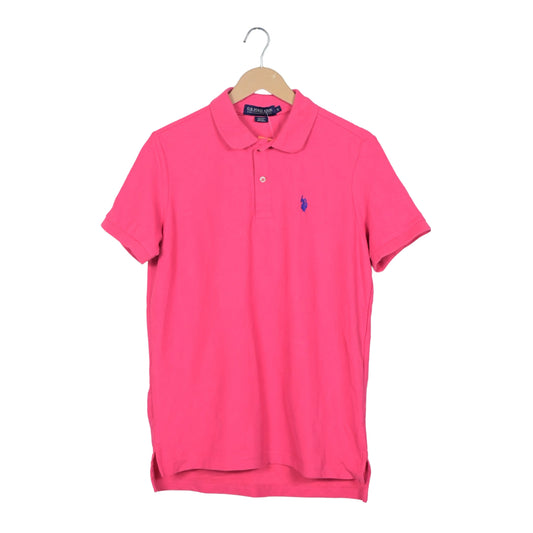Men's Polo T-Shirt