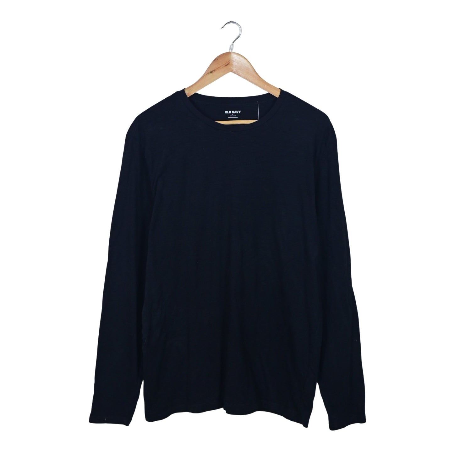 Men's Sweatshirt