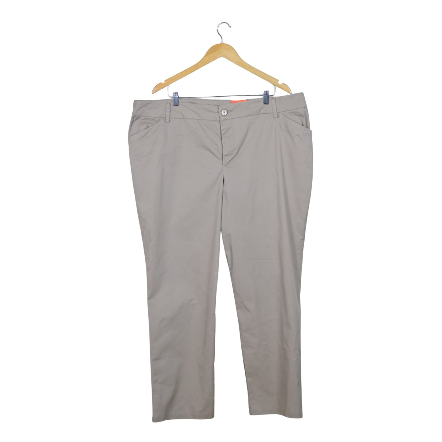 Women's Pant