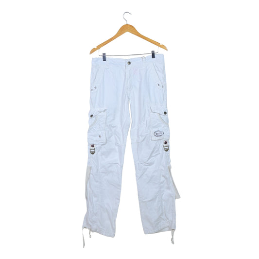 Men's Cargo Pant