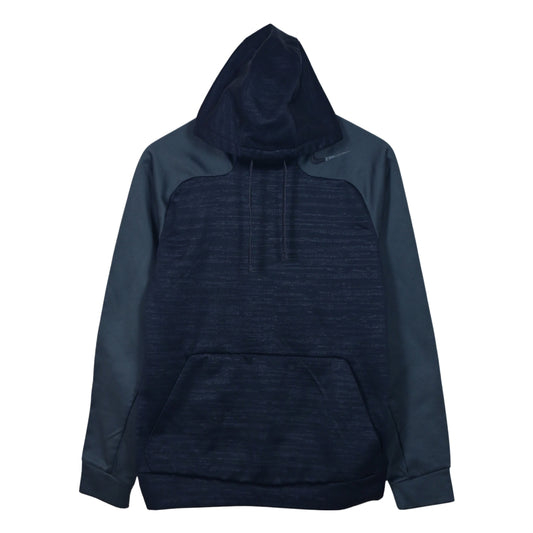 Men's Hoodie