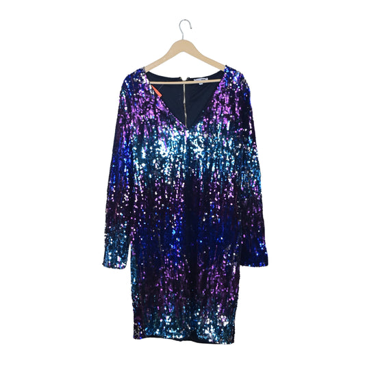 Women's Evening Wear Dress