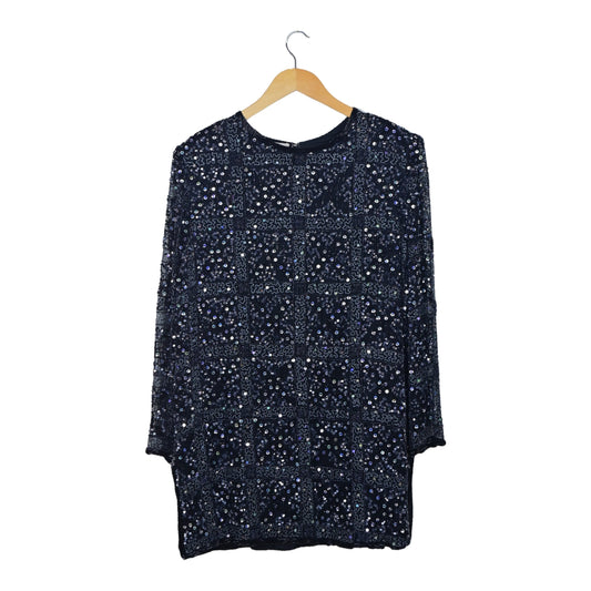 Women's Dress