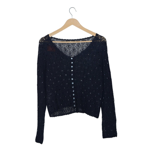 Women's Top