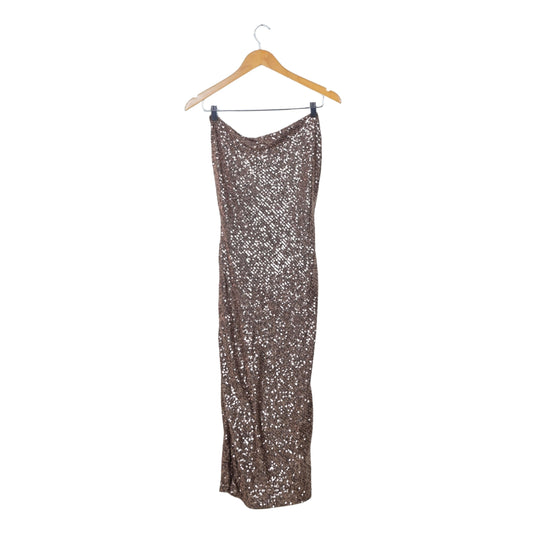 Women's Evening Wear Dress