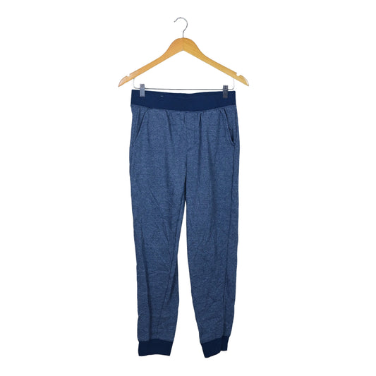 Men's Trouser