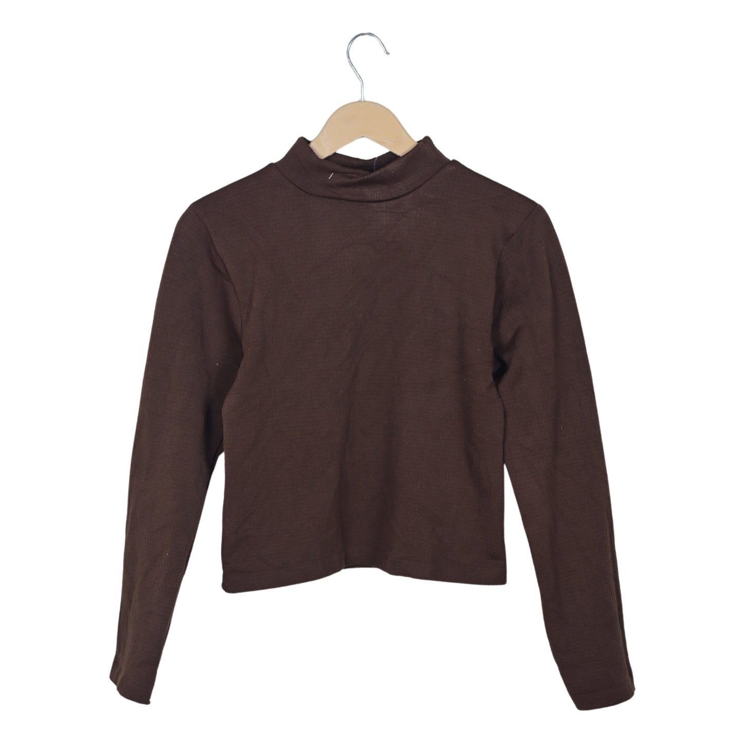 Women's HighNeck