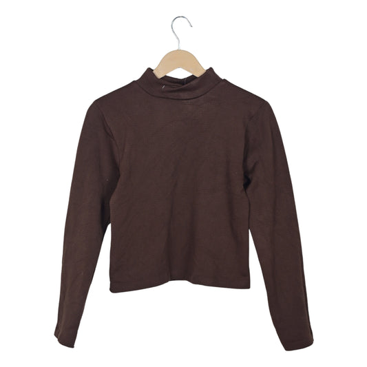 Women's HighNeck