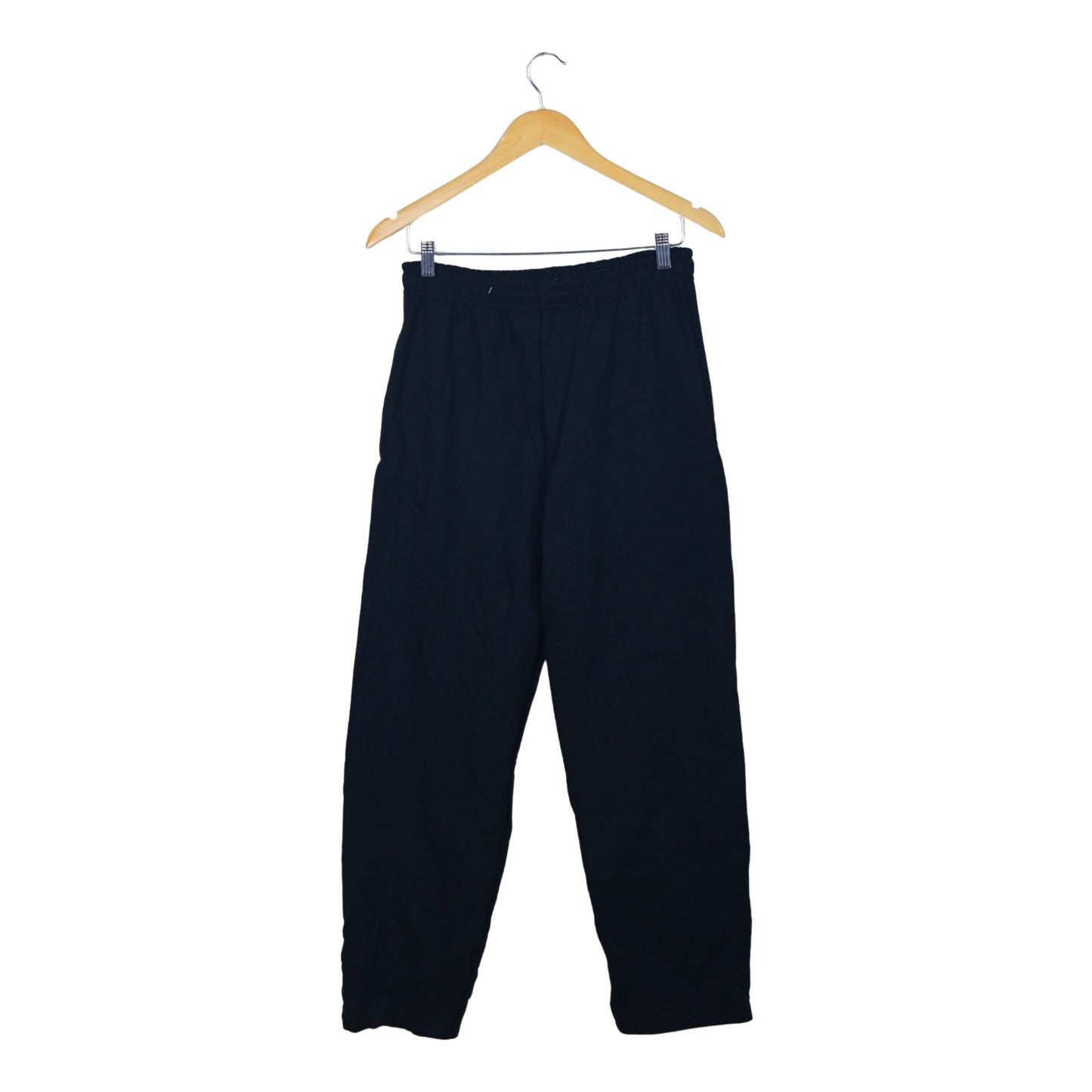 Women's Trouser