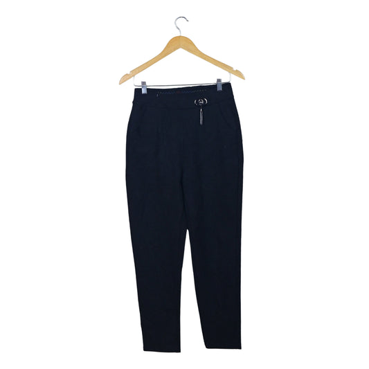 Women's Pant