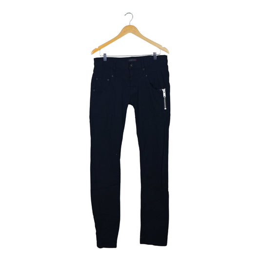 Women's Jeans