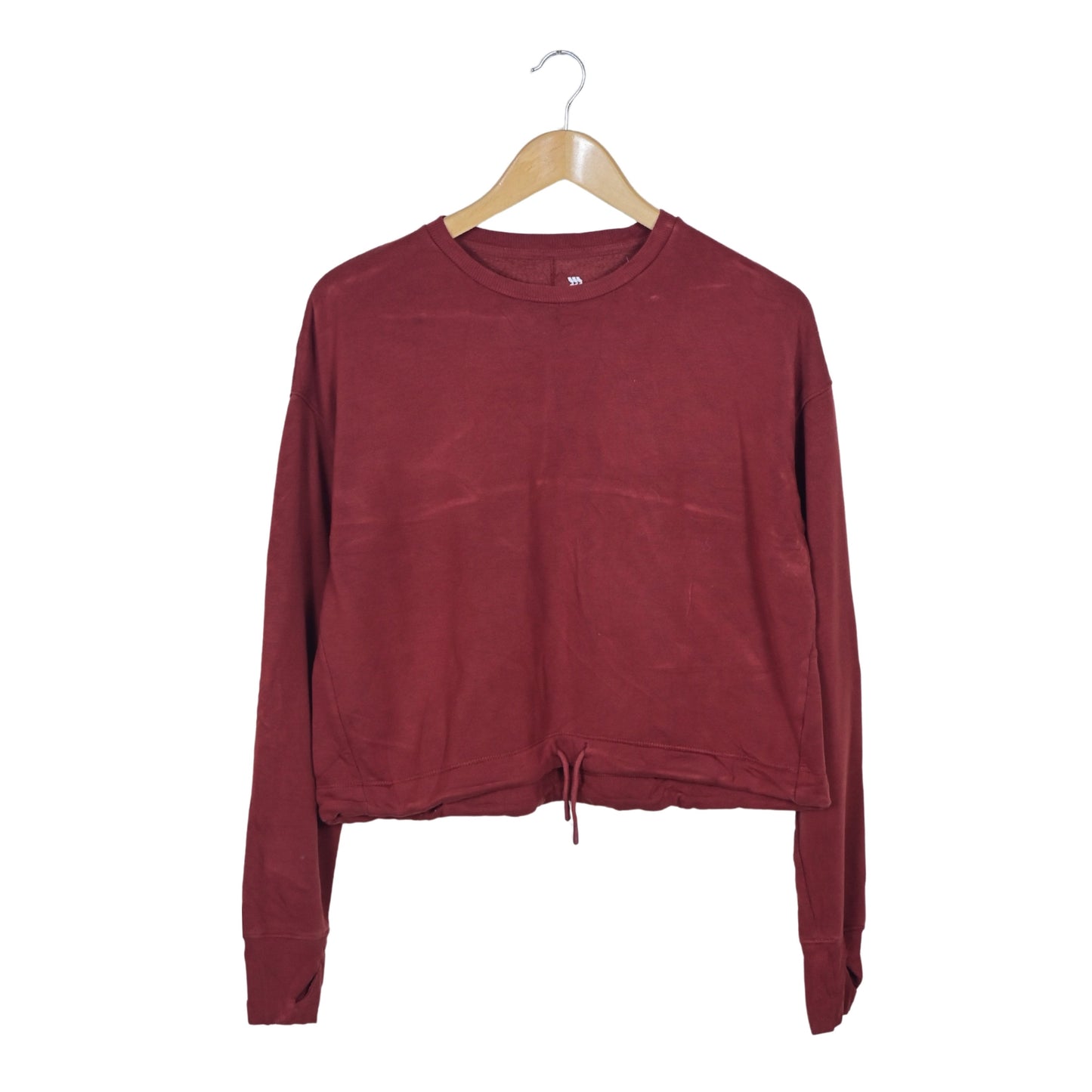 Women's Sweatshirt