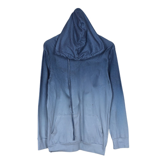 Men's Hoodie