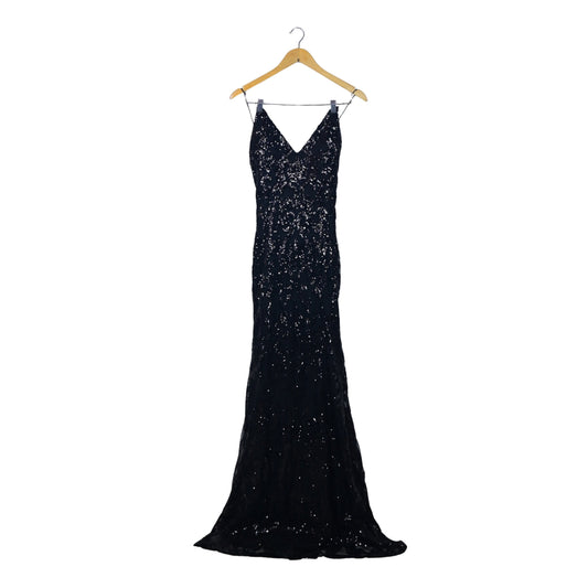 Women's Evening Wear Dress