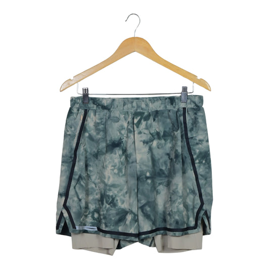 Men's Short
