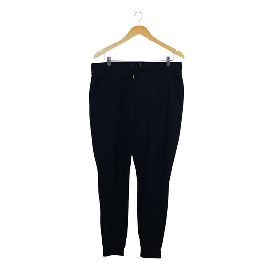 Women's Trouser