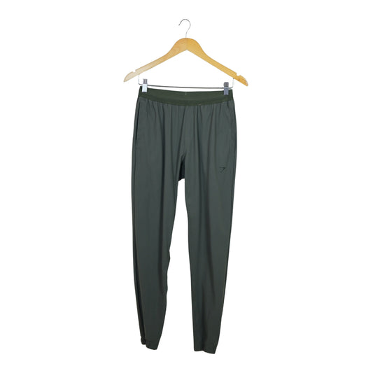 Women's Trouser
