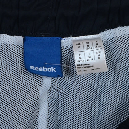 Women's Trouser