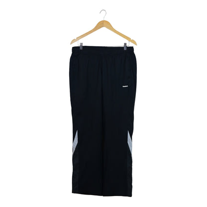 Women's Trouser