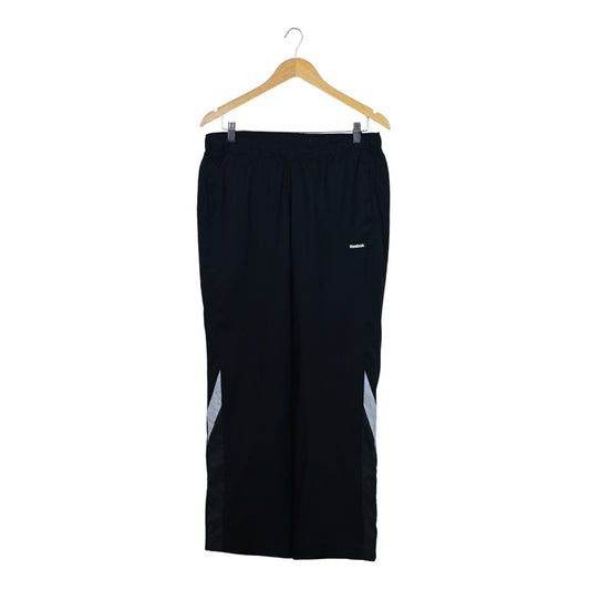 Women's Trouser