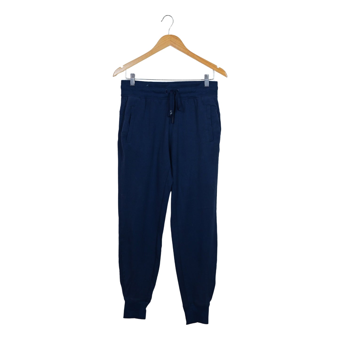 Women's Trouser
