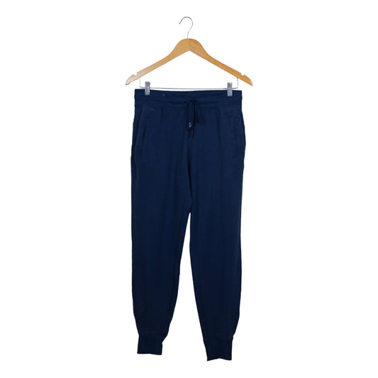 Women's Trouser
