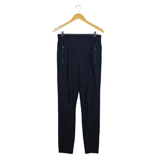 Men's Trouser