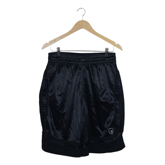 Men's Short