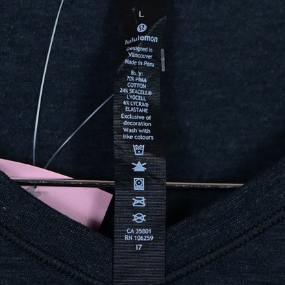 Men's T-Shirt