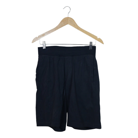Men's Short