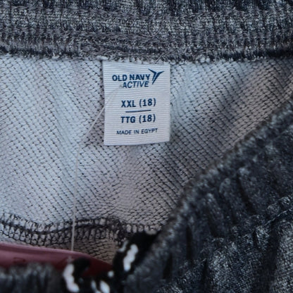Boy's Trouser