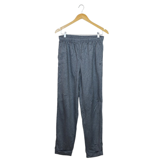 Boy's Trouser