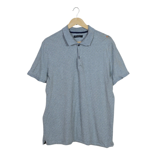 Men's Polo T-Shirt