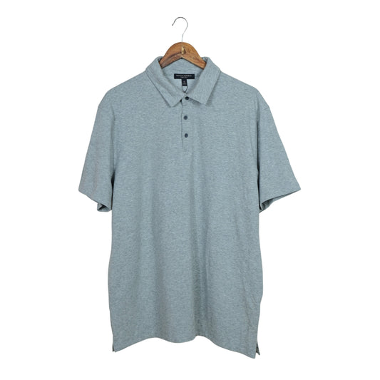 Men's Polo T-Shirt