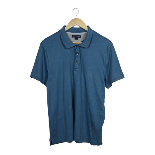 Men's Polo T-Shirt