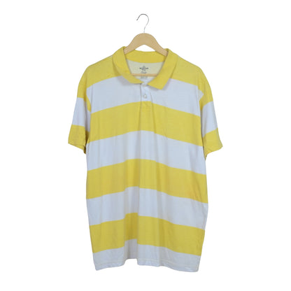 Men's Polo T-Shirt