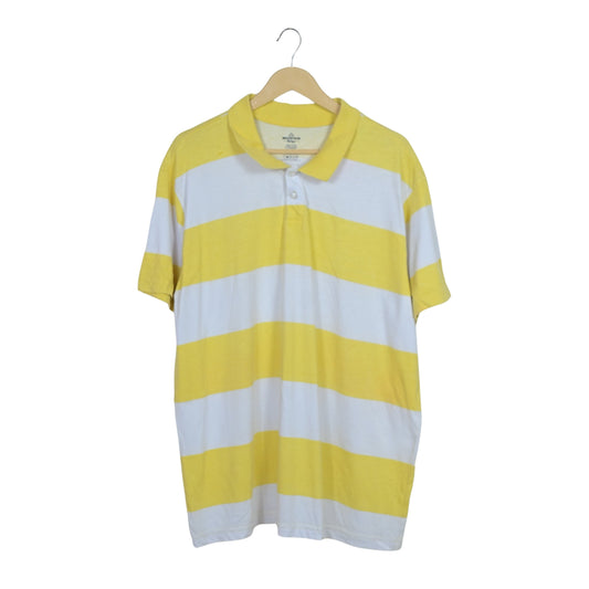 Men's Polo T-Shirt