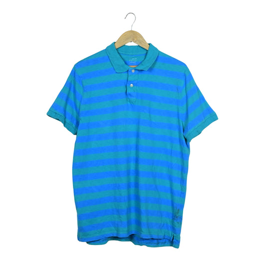 Men's Polo T-Shirt