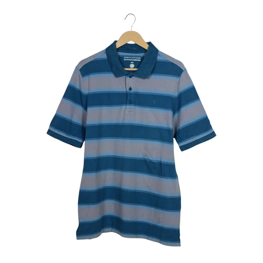 Men's Polo T-Shirt
