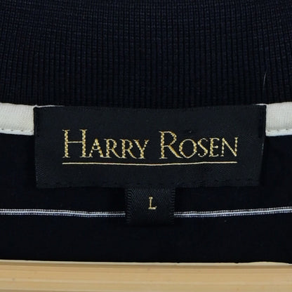 Men's Polo T-Shirt