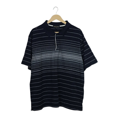 Men's Polo T-Shirt