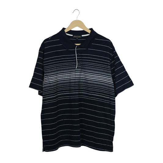 Men's Polo T-Shirt