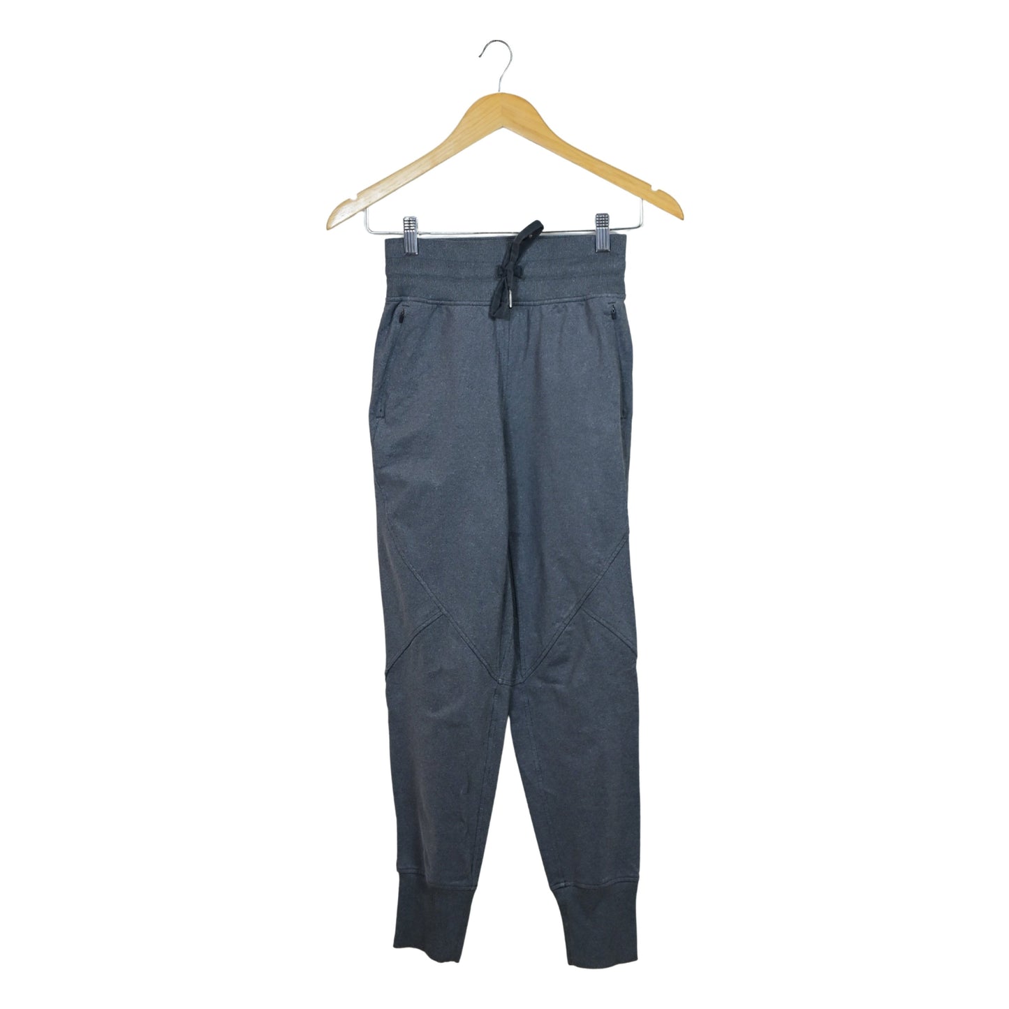 Women's Trouser