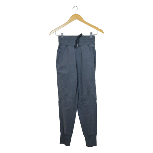 Women's Trouser