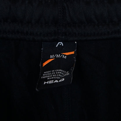 Women's Trouser