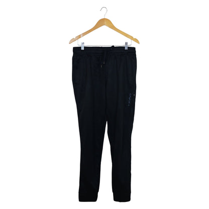 Women's Trouser
