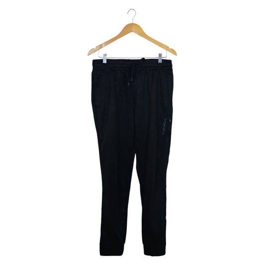 Women's Trouser