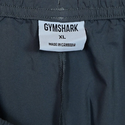 Men's Short